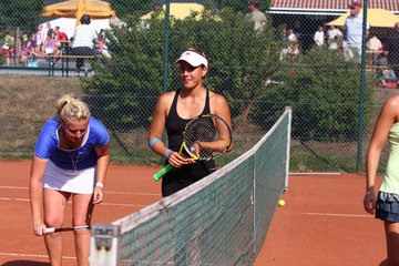 Katharina Brown 580 - 13. Horst Schr�der Pokal